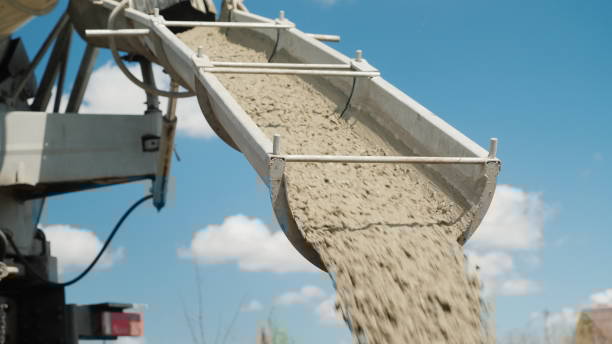 Best Driveways & Floors  in Fredericksburg, IA